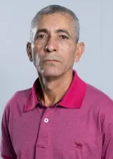 FELICIANO SANTOS LIMA