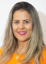 THAISE CARDOSO MELO ANDRADE