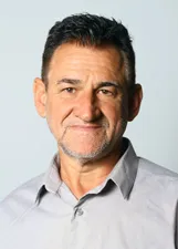 ANTONIO GUDEMBERGUE TAVARES DE MATOS