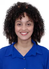 CELMA CARDOSO PEIXOTO