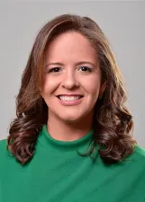 FERNANDA LIMA LARANJEIRA