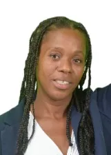 LISIANE DOS SANTOS LIMA