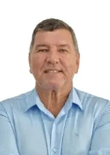 PAULO CEZAR REIS LEITE