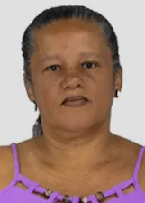 VANUSA DE JESUS SANTOS
