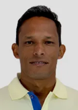GILMAR AUGUSTO MACEDO