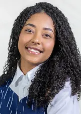 RAULINA DA SILVA MAGALHAES