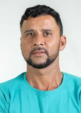 ANCELMO BARBOSA DA SILVA