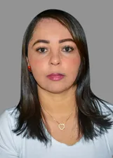 JUCILEIDE SOUZA DE JESUS BARBOSA