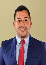 LUIS PEDRO FALCÃO DAMASCENO CERQUEIRA