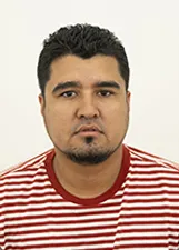 JOÃO ALVES MIRANDA SOBRINHO