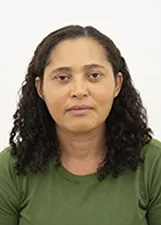 MARIA DA GUIA DIONISIO APOLINÁRIO