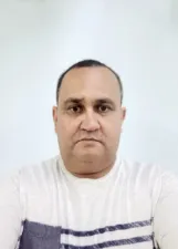 CRISTIANO PAES LANDIM SANTANA