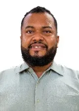 JANNIO DO CARMO DOS SANTOS