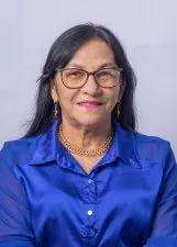 JEROLINA FONSECA DA CRUZ