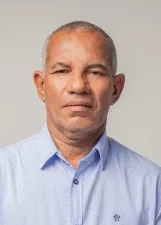 NIVALDO RODRIGUES DOS SANTOS