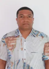 ALAN DOS SANTOS BARBOSA