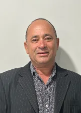 LILIANO SANTOS DE LEAO