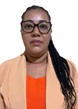 JAMILLE SANTOS DE JESUS SACRAMENTO