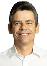 EMERSON ERBETE CARDOSO MACEDO