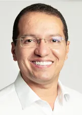 CARLOS TITO MARQUES CORDEIRO