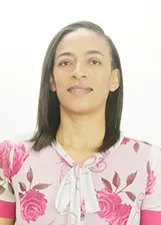 DAIANE SANTOS VASCONCELOS