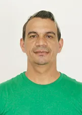ABIMAEL NASCIMENTO DE AMORIM