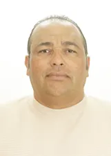 ERESVALDO DOS SANTOS