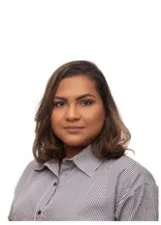 LUANA SANTOS VIEIRA KOCH