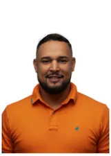 ALEXSON OLIVEIRA DA SILVA