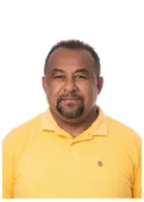 AGUINALDO MOREIRA DA SILVA