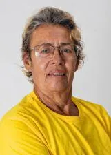 MARIA MARGARETH MORAIS BRITO