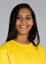 LUANA SANTOS AZEVEDO