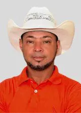 WELLINGTON PORTELA SANTOS