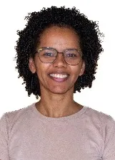 ARIANA SILVA DO PRADO