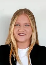 LORENA CÂMARA VASCO