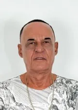 HAGAMENON CARLOS DOS SANTOS