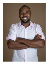 ARNALDSON FRANÇA DOS SANTOS