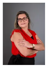 SAIONARA GUIMARÃES CAMPOS SILVA