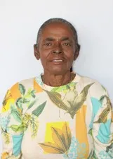 BEATRIZ JESUS DA HORA