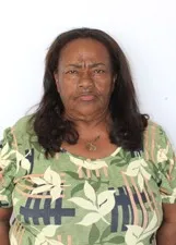 NEUZA DE OLIVEIRA SOUZA