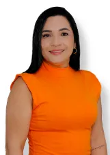 SIMEIA QUEIROZ DE SOUZA