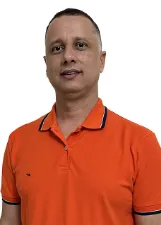 THIAGO LEMOS ABDON FAIR