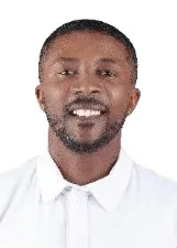 CARLOS DOS REIS ARAUJO