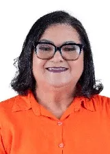 MARIA FLOR DE OLIVEIRA SILVA