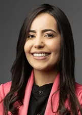 VERONICA SILVA LOPES