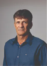 FRANCISCO GUEDES DOS SANTOS