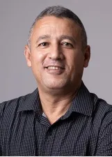 ADEMIR FERREIRA LESSA SILVA