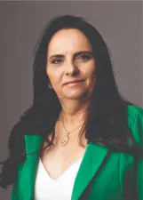 ANA BELA CARNEIRO BATISTA SILVA