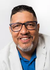 ADELMO COSME DOS SANTOS