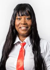 MARGARETH REIS PEREIRA DOS SANTOS